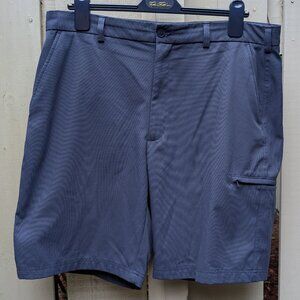 Pebble Beach Performance Shorts
